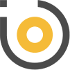 INBICY LOGO